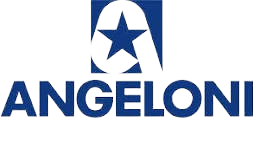 ANGELONI-removebg-preview
