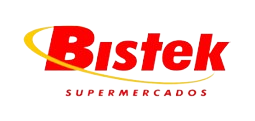 Bistek-removebg-preview