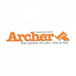 Cliente_Archer_ADS_2-removebg-preview (1)
