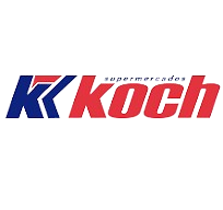 Kock-removebg-preview