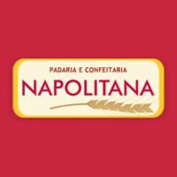 Napolitana