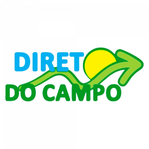 direto_do_campo_a-removebg-preview