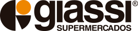 logotipo-supermercados-giassi
