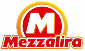 mezzaliria-removebg-preview