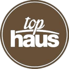 top_haus-removebg-preview